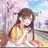 水原千鶴