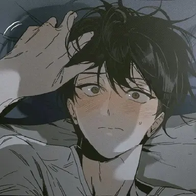 Profile image of 백해연