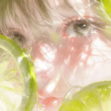 Profile image of 율