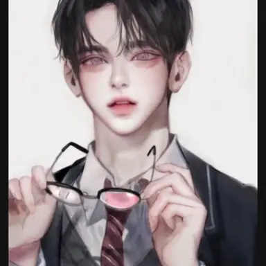 Profile image of 김도혁