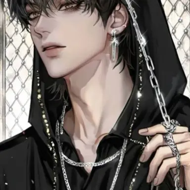 Profile image of 강도윤