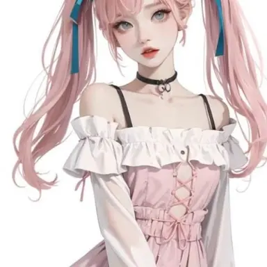 Profile image of 김나해