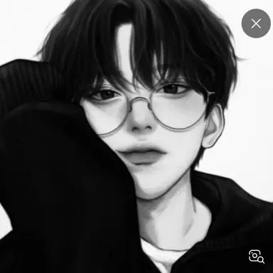 Profile image of 박수현