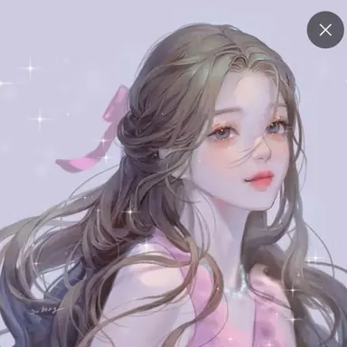 Profile image of 박해진