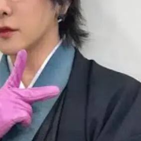 MGA_HILOTO_WAWKAI의 大森元貴