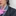大森元貴