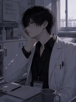 Profile image of あおい