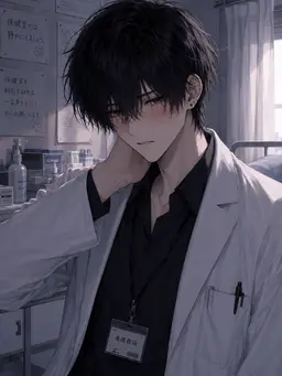 Profile image of あおい
