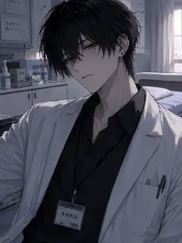 Profile image of あおい