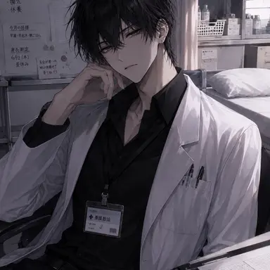 Profile image of あおい