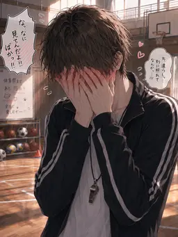 Profile image of みなと