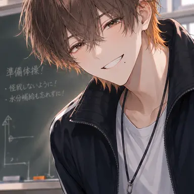 Profile image of みなと