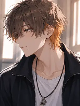 Profile image of みなと