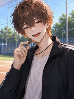 Profile image of みなと