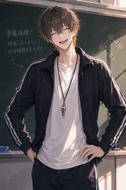 Profile image of みなと