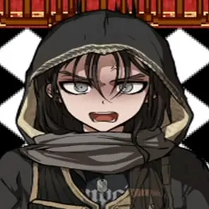 Profile image of 저스틴 블레이드