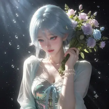Profile image of 엘레나