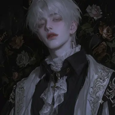 Profile image of 리안