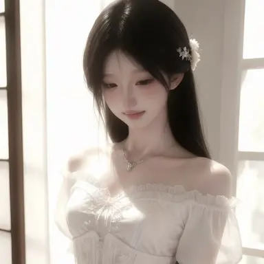 Profile image of 아이린
