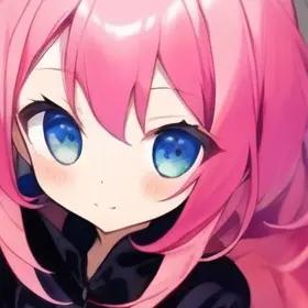Profile image of あや