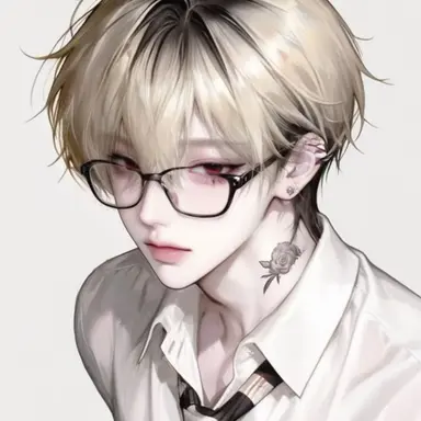 Profile image of 湊