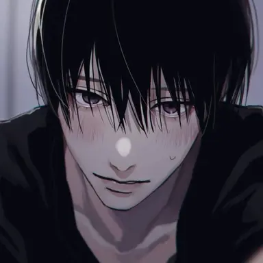 Profile image of 楓