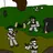 휘즈방 rpg
