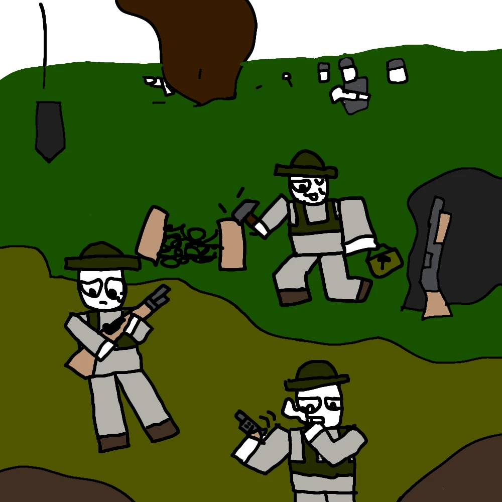 휘즈방 rpg