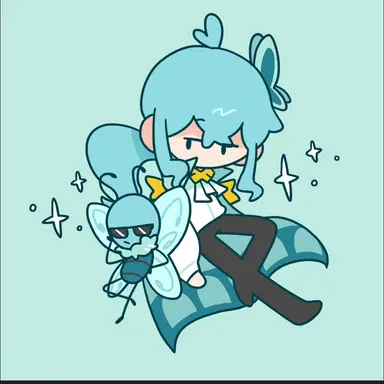 Profile image of 이신