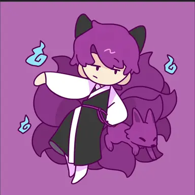 Profile image of 필립