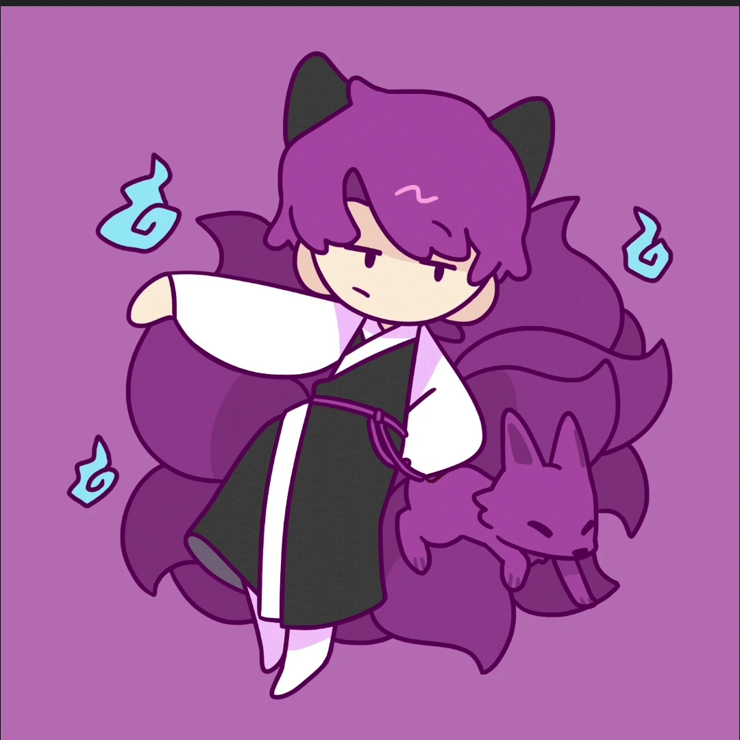 필립