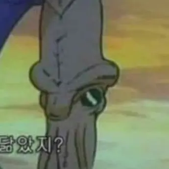 Profile image of 김여우