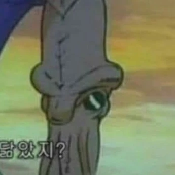 김여우