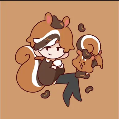 Profile image of 레쏘