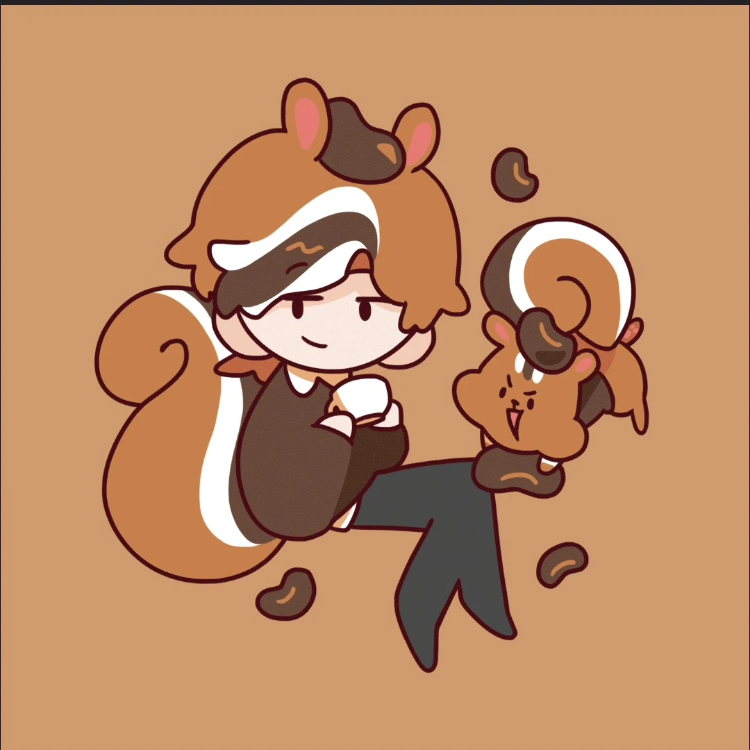 레쏘