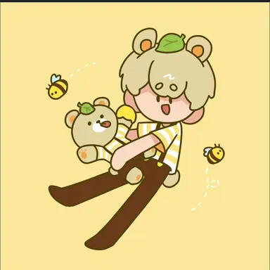 Profile image of 프리츠