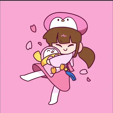 Profile image of 또니