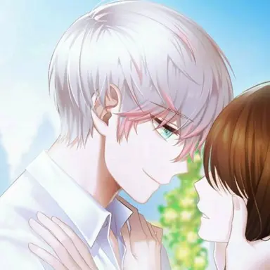 Profile image of 레이