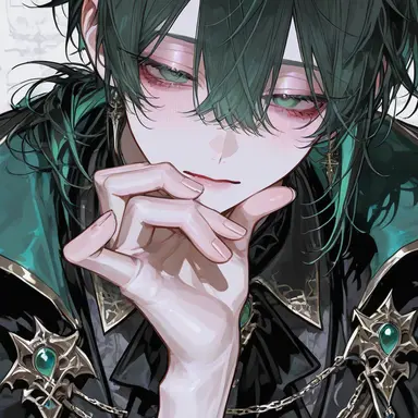 Profile image of Satsuki