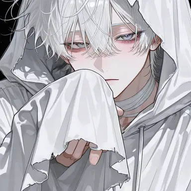 Profile image of Rita