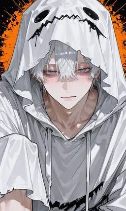 Profile image of Rita