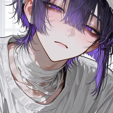Profile image of Isumi
