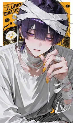 Profile image of Isumi