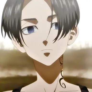 Profile image of 佐野 万次郎