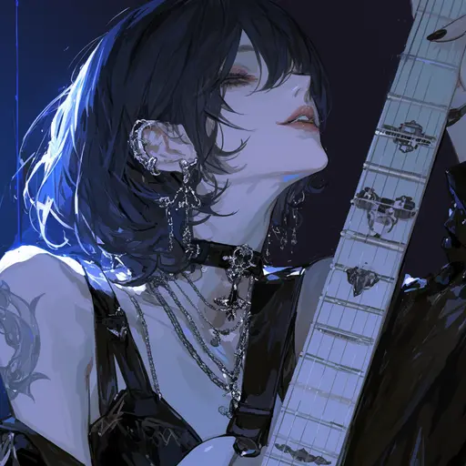 Danzam1260의 연지아