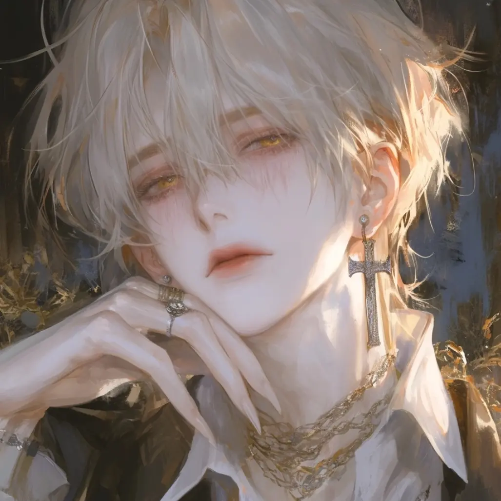 d.xz_0의 차원