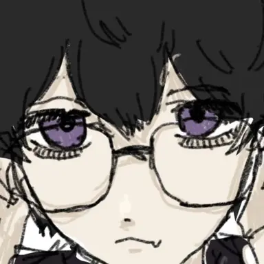 Profile image of 瑞希
