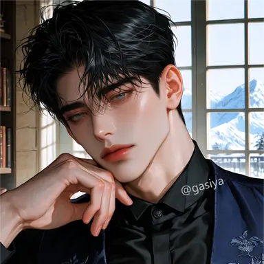 Profile image of 레바르크