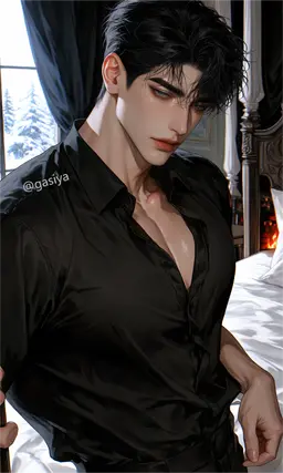 Profile image of 레바르크