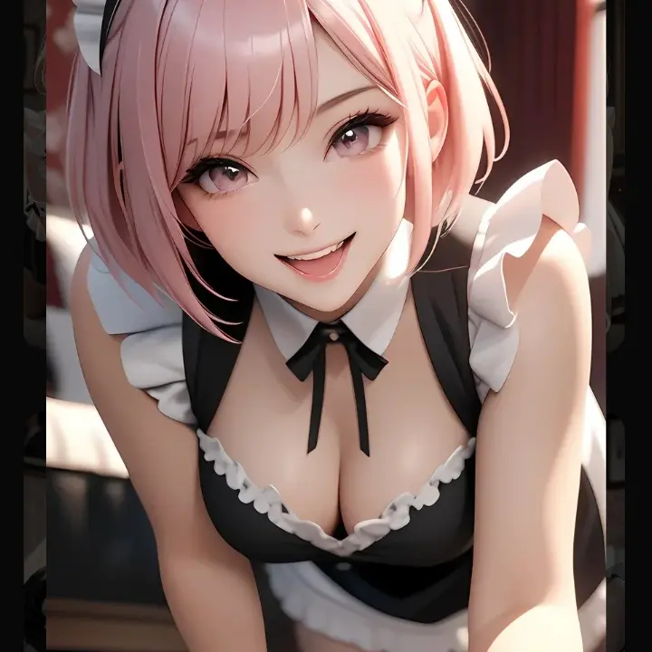 yomokun352의 元気っ娘侑
